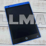 Дитячий планшет для малювання 10 LCD Writing Tablet
